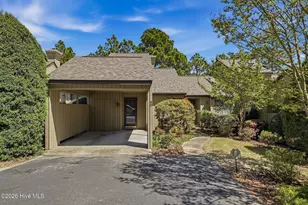 30 Lake Pinehurst Villas Rd, Pinehurst, NC 28374 - Photo 38