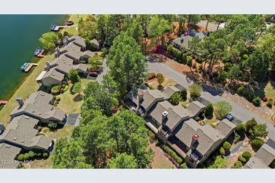 30 Lake Pinehurst Villas Road, Pinehurst, NC 28374 - Photo 28