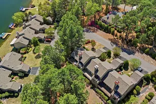 30 Lake Pinehurst Villas Rd, Pinehurst, NC 28374 - Photo 28