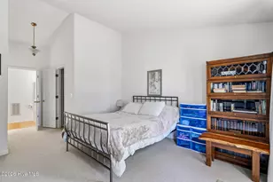 30 Lake Pinehurst Villas Rd, Pinehurst, NC 28374 - Photo 18
