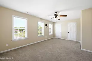 111 Skipping Stone Ln, Jacksonville, NC 28546 - Photo 30