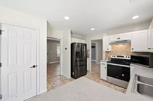 111 Skipping Stone Ln, Jacksonville, NC 28546 - Photo 14