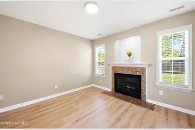 111 Skipping Stone Lane, Jacksonville, NC 28546 - Photo 10