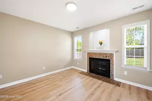 111 Skipping Stone Ln, Jacksonville, NC 28546 - Photo 10