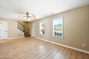 111 Skipping Stone Ln, Jacksonville, NC 28546 - Photo 6