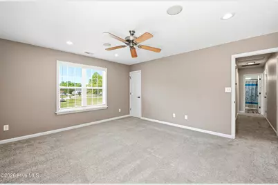 111 Skipping Stone Lane, Jacksonville, NC 28546 - Photo 22