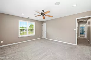 111 Skipping Stone Ln, Jacksonville, NC 28546 - Photo 22