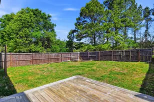 111 Skipping Stone Ln, Jacksonville, NC 28546 - Photo 40