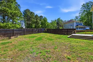 111 Skipping Stone Ln, Jacksonville, NC 28546 - Photo 44