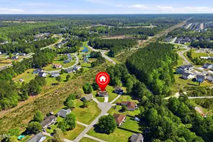 111 Skipping Stone Ln, Jacksonville, NC 28546 - Photo 46