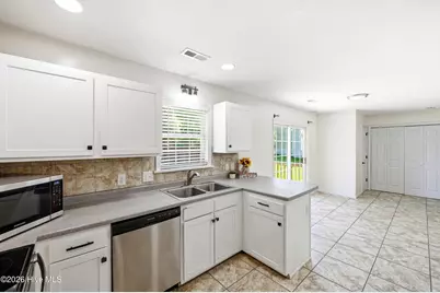 111 Skipping Stone Lane, Jacksonville, NC 28546 - Photo 16