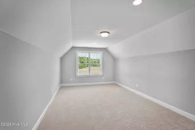 990 Hunter Grace Drive, Winterville, NC 28590 - Photo 28