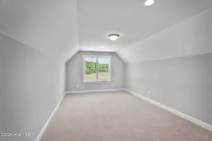 990 Hunter Grace Dr, Winterville, NC 28590 - Photo 28
