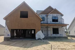 990 Hunter Grace Dr, Winterville, NC 28590 - Photo 1