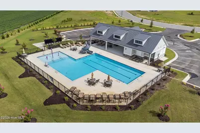 990 Hunter Grace Drive, Winterville, NC 28590 - Photo 30