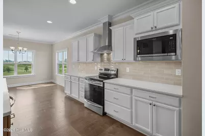 990 Hunter Grace Drive, Winterville, NC 28590 - Photo 6