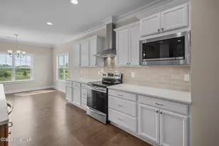 990 Hunter Grace Dr, Winterville, NC 28590 - Photo 6
