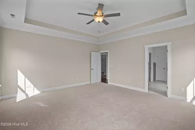 990 Hunter Grace Drive, Winterville, NC 28590 - Photo 18