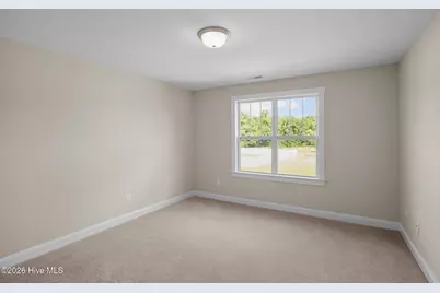 990 Hunter Grace Drive, Winterville, NC 28590 - Photo 20