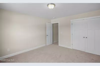 990 Hunter Grace Drive, Winterville, NC 28590 - Photo 22