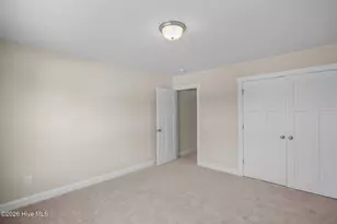 990 Hunter Grace Dr, Winterville, NC 28590 - Photo 22