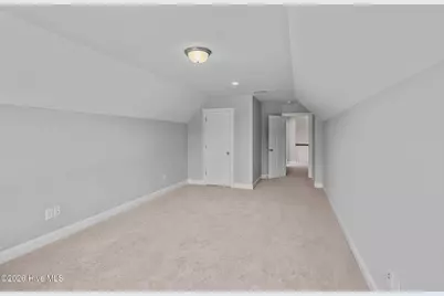 990 Hunter Grace Drive, Winterville, NC 28590 - Photo 28