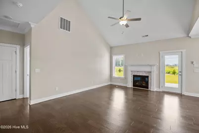 990 Hunter Grace Drive, Winterville, NC 28590 - Photo 14