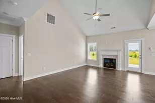 990 Hunter Grace Dr, Winterville, NC 28590 - Photo 14