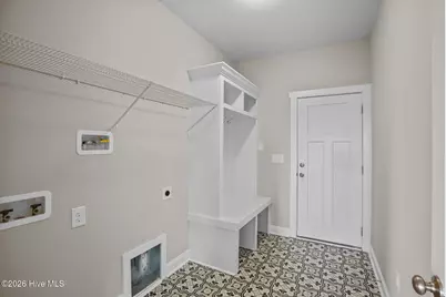 990 Hunter Grace Drive, Winterville, NC 28590 - Photo 14