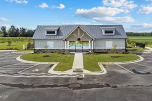 990 Hunter Grace Dr, Winterville, NC 28590 - Photo 30