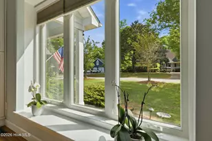 1501 SE Harbor Dr, Wilmington, NC 28409 - Photo 20