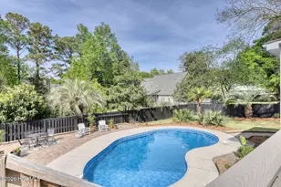 1501 SE Harbor Dr, Wilmington, NC 28409 - Photo 64