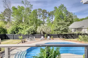 1501 SE Harbor Dr, Wilmington, NC 28409 - Photo 62