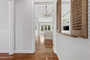 1501 SE Harbor Dr, Wilmington, NC 28409 - Photo 16