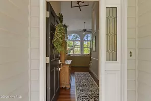 1501 SE Harbor Dr, Wilmington, NC 28409 - Photo 8