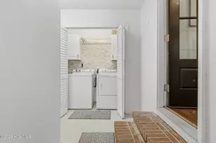 1501 SE Harbor Dr, Wilmington, NC 28409 - Photo 56