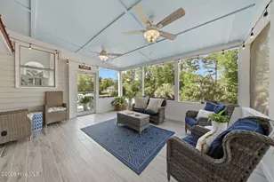 1501 SE Harbor Dr, Wilmington, NC 28409 - Photo 60