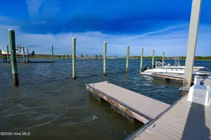 1501 SE Harbor Dr, Wilmington, NC 28409 - Photo 86