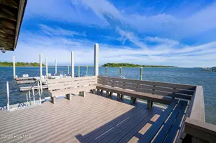 1501 SE Harbor Dr, Wilmington, NC 28409 - Photo 84