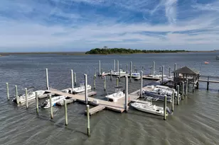 1501 SE Harbor Dr, Wilmington, NC 28409 - Photo 4