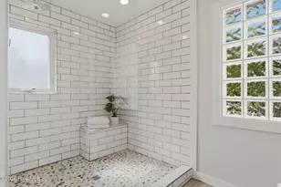 1501 SE Harbor Dr, Wilmington, NC 28409 - Photo 26