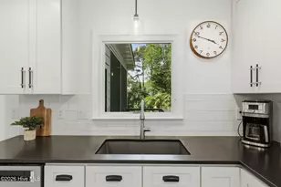 1501 SE Harbor Dr, Wilmington, NC 28409 - Photo 36