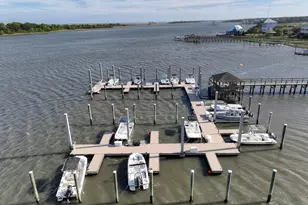 1501 SE Harbor Dr, Wilmington, NC 28409 - Photo 96