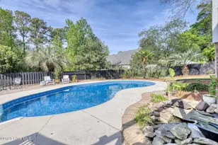 1501 SE Harbor Dr, Wilmington, NC 28409 - Photo 66