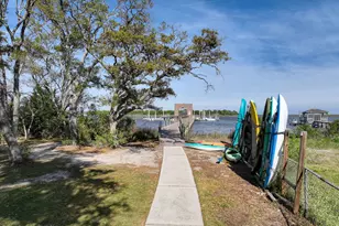 1501 SE Harbor Dr, Wilmington, NC 28409 - Photo 78