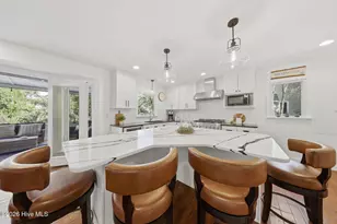 1501 SE Harbor Dr, Wilmington, NC 28409 - Photo 32
