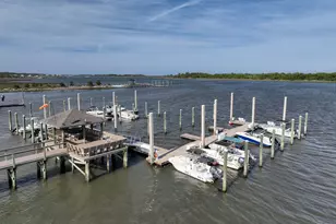 1501 SE Harbor Dr, Wilmington, NC 28409 - Photo 94