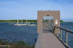 1501 SE Harbor Dr, Wilmington, NC 28409 - Photo 80