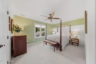 1501 SE Harbor Dr, Wilmington, NC 28409 - Photo 48