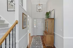 1501 SE Harbor Dr, Wilmington, NC 28409 - Photo 10